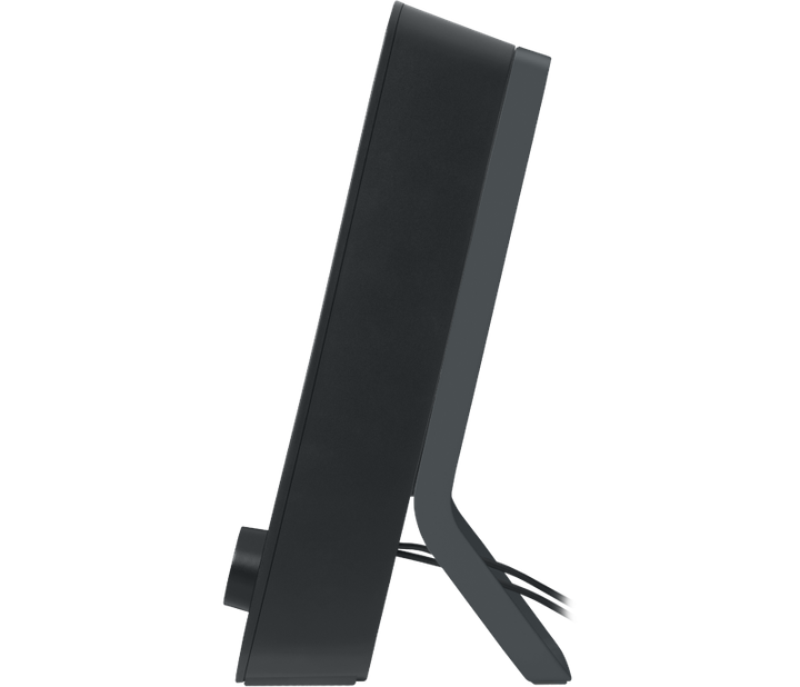 Колонки для комп'ютера Logitech Z207 Black (980-001295) - зображення 5