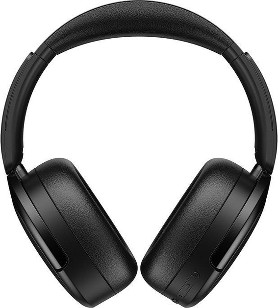 Edifier WH950NB 2025モデル 黒 EDIFIER WH950NB（新モデル） | Edifier