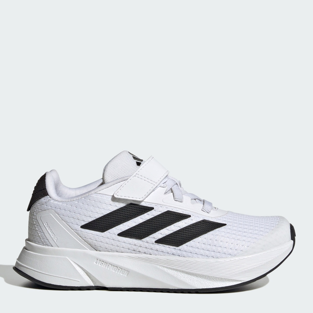 Adidas Duramo SL K IG0712 39 Ftwr White 4066756036430 ROZETKA