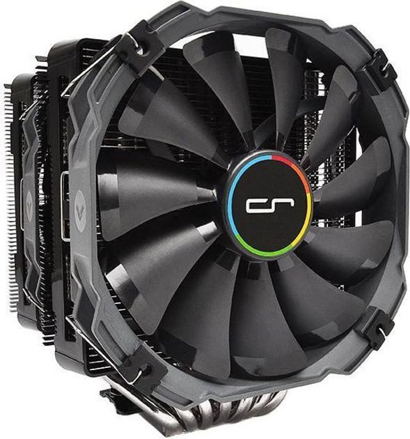 Водяне охолодження Cryorig R1 Ultimate (CR-R1A) - изображение 2
