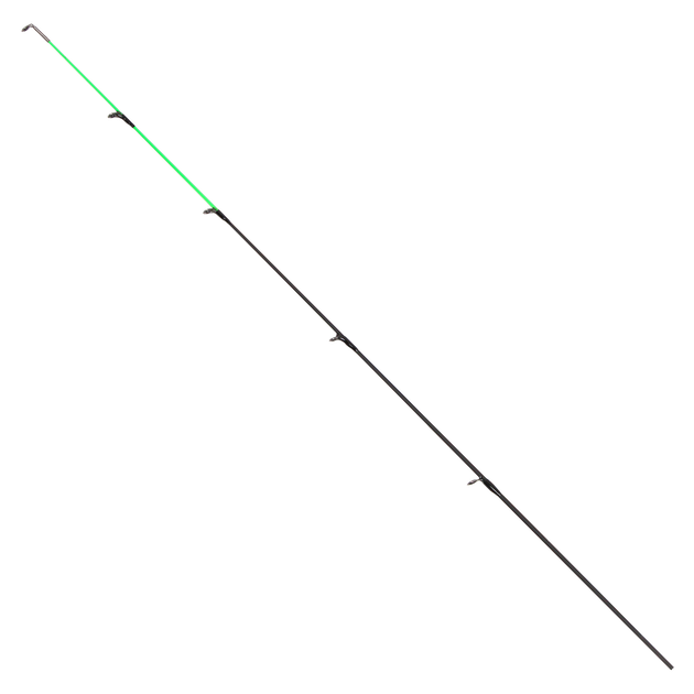 Квивертип GC Airone Feeder 3.90м 90г 2.1мм 2oz Carbon - Фото 1 Квивертип GC Airone Feeder 3.90м 90г 2.1мм 2oz Carbon - изображение 1