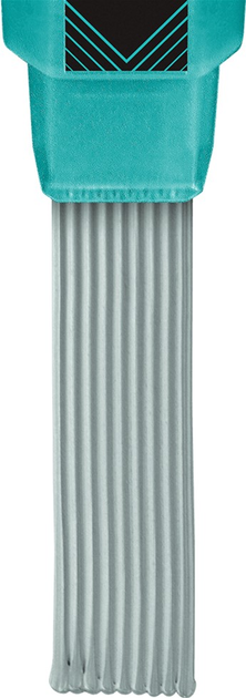 Термопаста Iceberg Thermal FUZEIce 3.5 г (BLACKICE4G-00A) - изображение 3