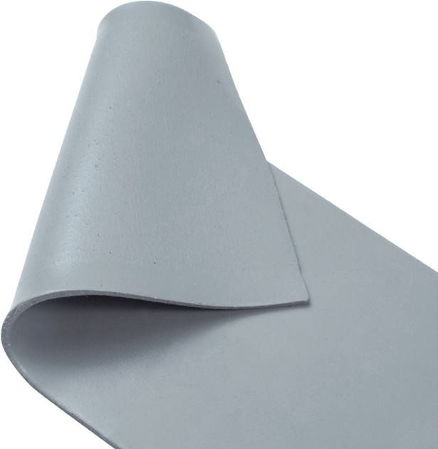 Термопрокладка Iceberg Thermal DRIFTIce Thermal Pad 40x120x0.5 мм (DRIFTICE05-B0A) - изображение 2