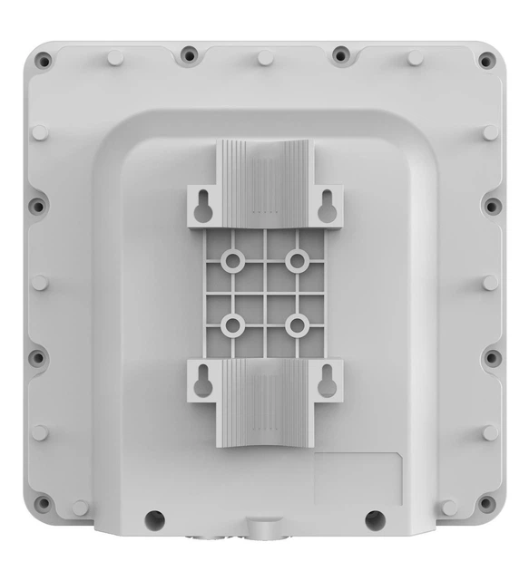 Бездротовий маршрутизатор (роутер) ZTE MF258K ODU-IDU - изображение 8