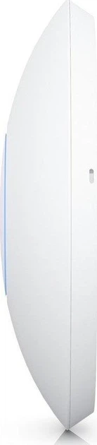 Точка доступу Ubiquiti Unifi U6-Enterprise Wifi-6 - Фото 3 Точка доступу Ubiquiti Unifi U6-Enterprise Wifi-6 - изображение 3