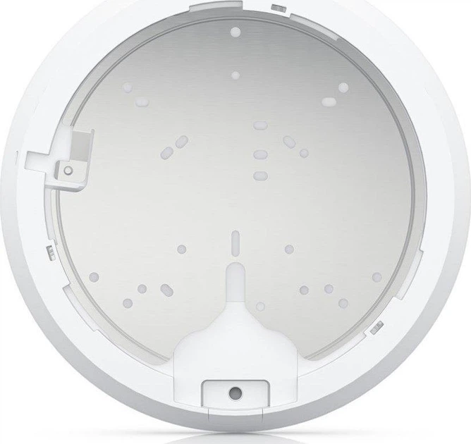 Точка доступу Ubiquiti Unifi U6-Enterprise Wifi-6 - Фото 7 Точка доступу Ubiquiti Unifi U6-Enterprise Wifi-6 - изображение 7