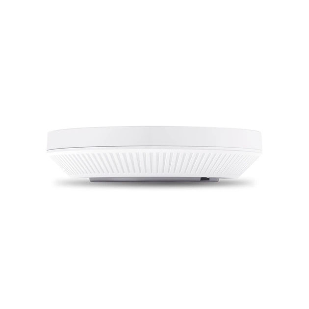 Точка доступу TP-Link EAP653 - Фото 5 Точка доступу TP-Link EAP653 - изображение 5