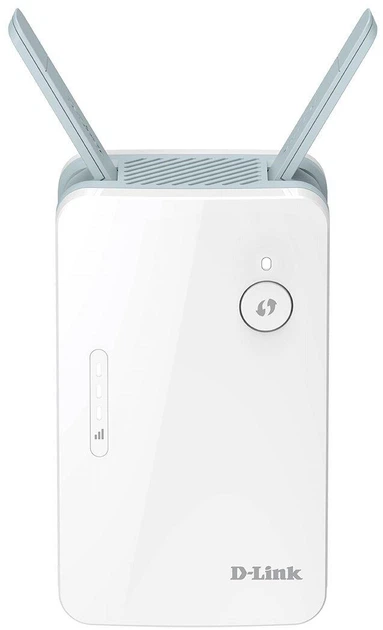 Повторювач D-Link E15 - Фото 1 Повторювач D-Link E15 - изображение 1