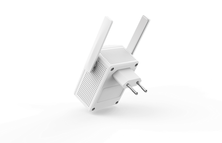 Повторювач Wi-Fi Tenda A18 - изображение 6