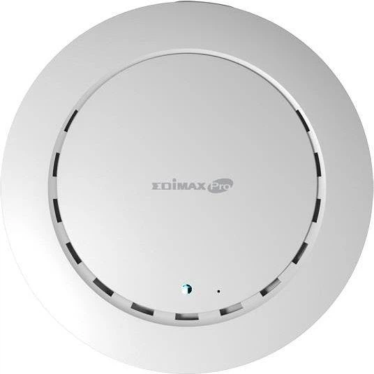 Точка доступу Edimax CAP1200 - Фото 1 Точка доступу Edimax CAP1200 - изображение 1