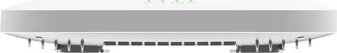 Повторювач Wi-Fi Netgear WAX620 (WAX620-100EUS) - изображение 5