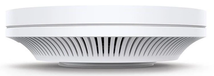 Бездротова точка доступу TP-Link EAP610 - Фото 4 Бездротова точка доступу TP-Link EAP610 - изображение 4