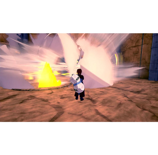 Гра Xbox One Naruto to Boruto: Shinobi Striker (Blu-ray диск) (3391891994705) - зображення 12