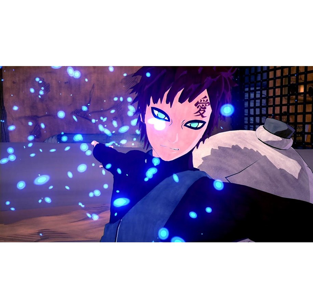 Гра Xbox One Naruto to Boruto: Shinobi Striker (Blu-ray диск) (3391891994705) - зображення 13