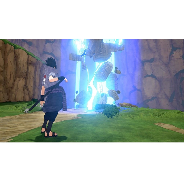 Гра Xbox One Naruto to Boruto: Shinobi Striker (Blu-ray диск) (3391891994705) - зображення 20