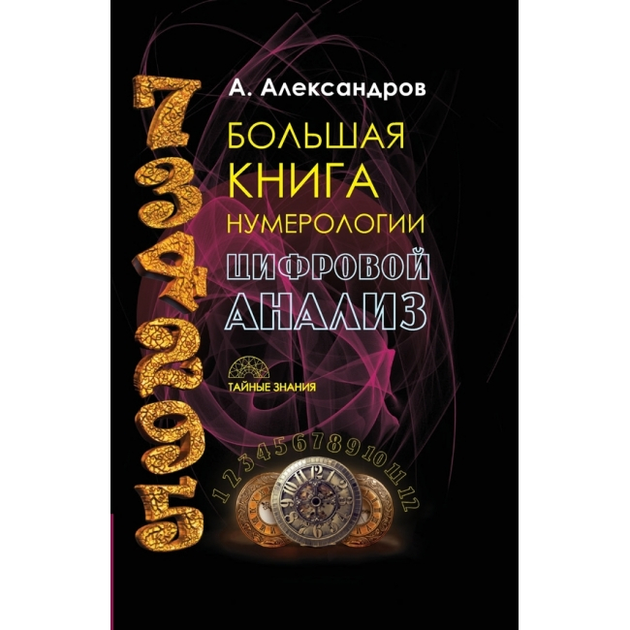 Анальные бахромки – симптомы, причины, признаки и методы лечения у взрослых в «СМ-Клиника»