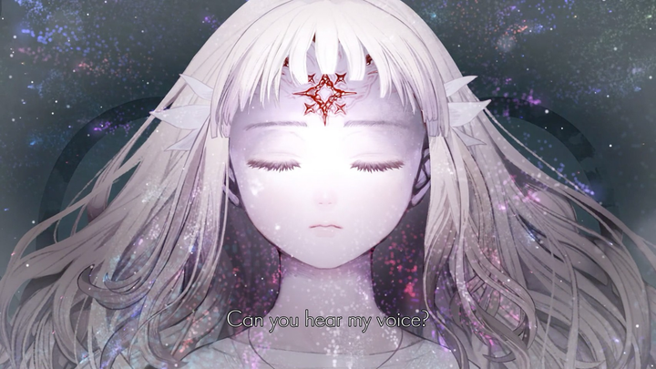 Gra Nintendo Switch Ender Lilies - Quietus of the Knights (Kartridż) (7350002931615) - obraz 3