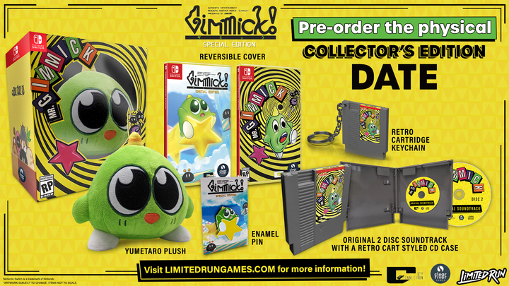 y*u様 Nintendo Switch DOBE TNS-1188B do Nintendo Switch + Etui Kontroler - niskie