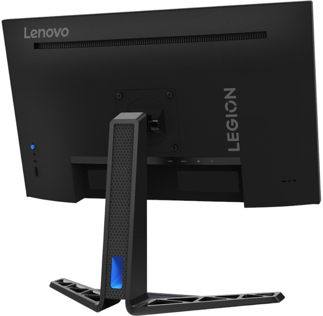 Monitor 27" Lenovo Legion R27fc-30 (67B6GAC1EU) - obraz 5