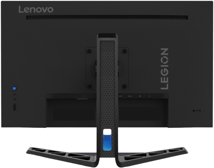 Monitor 27" Lenovo Legion R27fc-30 (67B6GAC1EU) - obraz 6