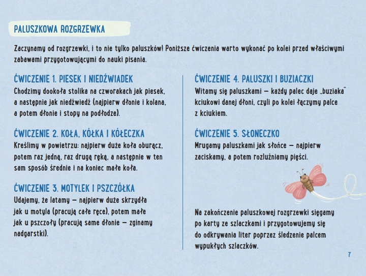 Гра Nasza Księgarnia Фелюсь і Гуцьо вчать літери (5904915903447) - зображення 10