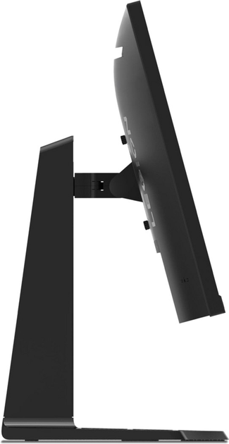 Monitor 24.5" Lenovo Legion R25i-30 (67B7GACBEU) - obraz 4