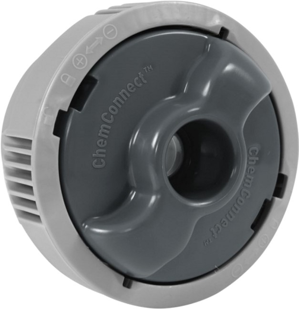 Nadmuchiwany basen Bestway Lay-Z-Spa AirJet Spa 180 x 66 sm (6941607305270) - obraz 3