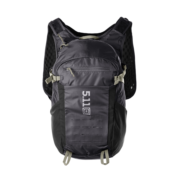 Рюкзак для гідросистеми 5.11 Tactical® CloudStryke Pack 18L Volcanic - зображення 1