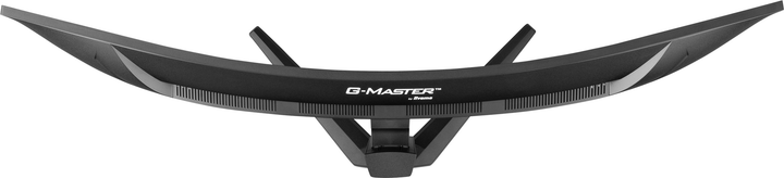Монитор 44.5" iiyama G-Master GCB4580DQSN-B1 Red Eagle - изображение 7