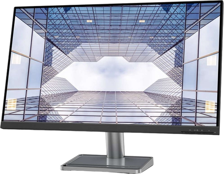 Монитор 31.5" Lenovo L32p-30 (66C9UAC1EU) – фото, отзывы ...