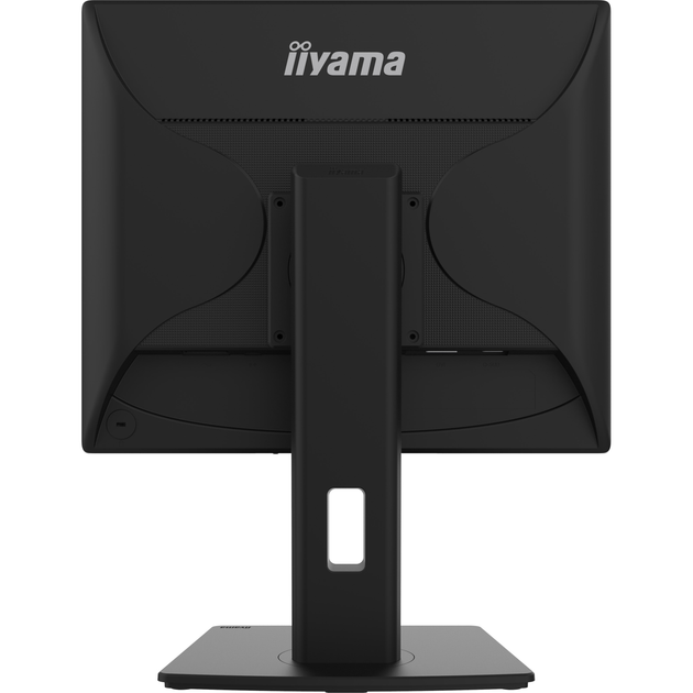 Монитор iiyama B1980D-B5 - изображение 7