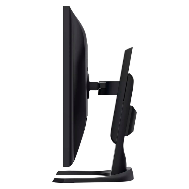 Монитор EIZO EV3240X-BK - изображение 6