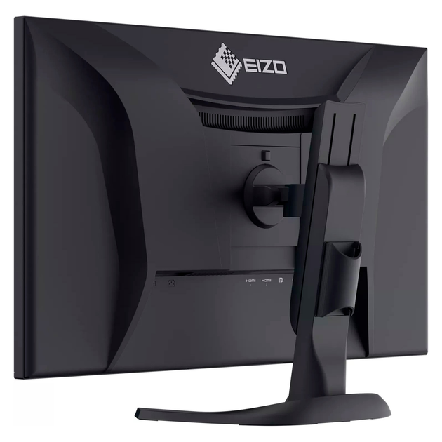 Монитор EIZO EV3240X-BK - изображение 8