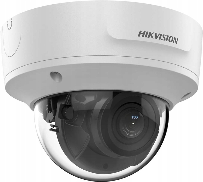 Kamera IP Hikvision DS-2CD2723G2-IZS (311313783) - obraz 1