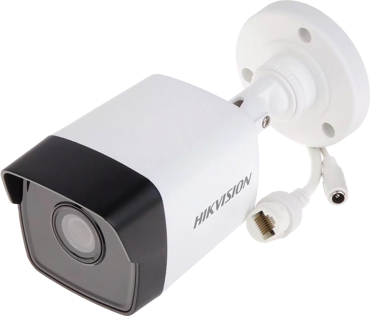 IP-камера Hikvision DS-2CD1021-I (F) (2.8 мм) - зображення 2