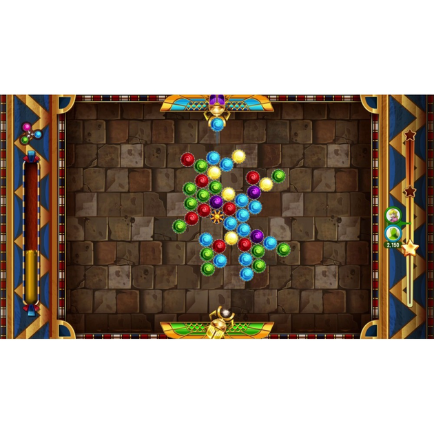 ROZETKA » Игра Nintendo Switch 30 in 1 Game Collection Vol 2