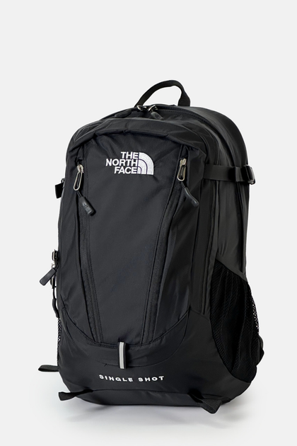 THE NORTH FACE SINGLE SHOT ブラック SINGLE SHOT シングルショット | ザ・ノース・フェイス(THE