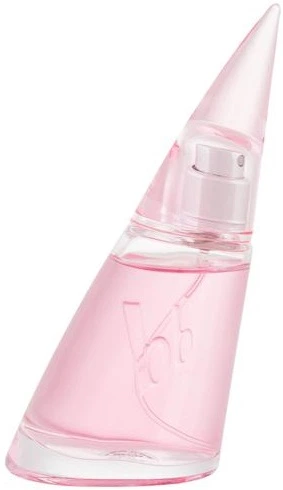 Woda toaletowa damska Bruno Banani Woman 50 ml (3616301640998) - obraz 2