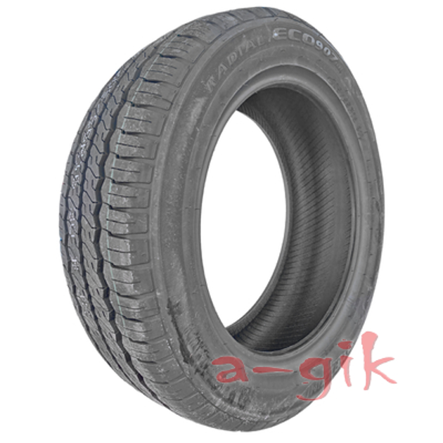 Шина Mazzini Eco907 TAXI 185/65 R14 90H XL – фото, отзывы ...