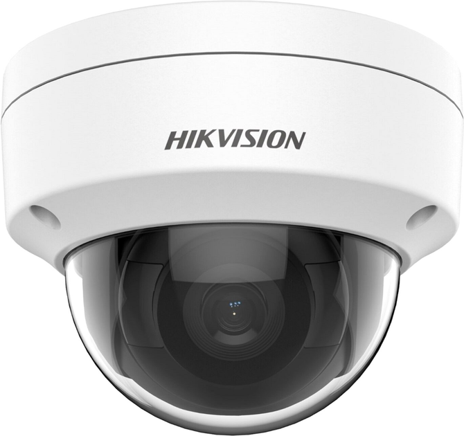 IP-камера Hikvision DS-2CD2143G2-IS (2.8 мм) - зображення 1