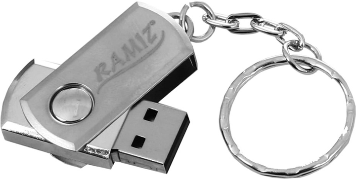 Електромобіль для дітей Ramiz Bentley Bentayga Чорний (5903864906264) - зображення 9