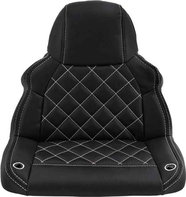 Електромобіль для дітей Ramiz Audi R8 Червоний (5903864906431) - зображення 7