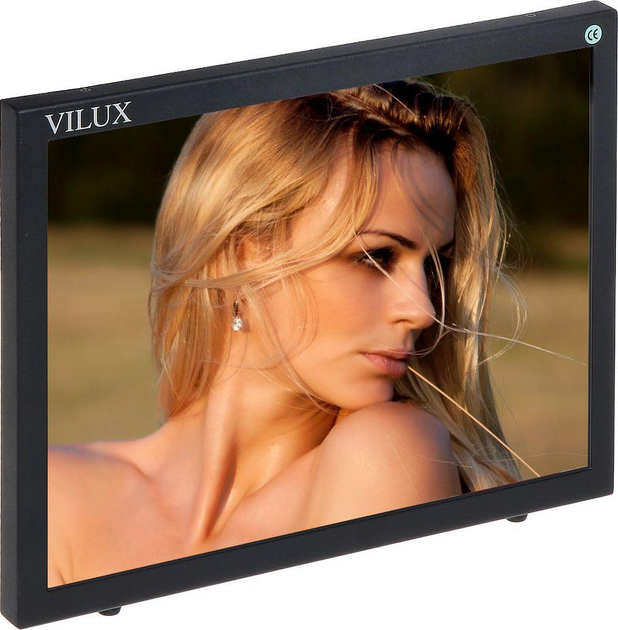 Монітор Vilux VMT-155M - изображение 1