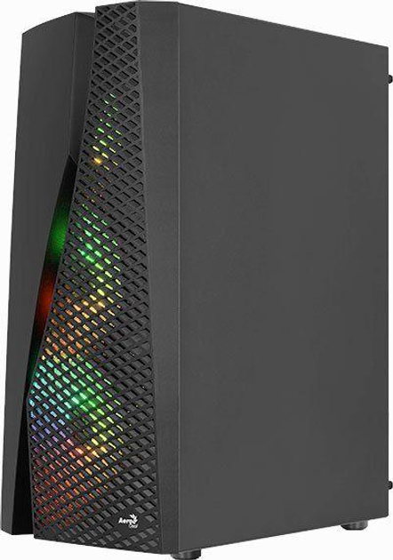 Корпус AeroCool Wave v3 RGB (ACCM-PV35143.11) - изображение 2