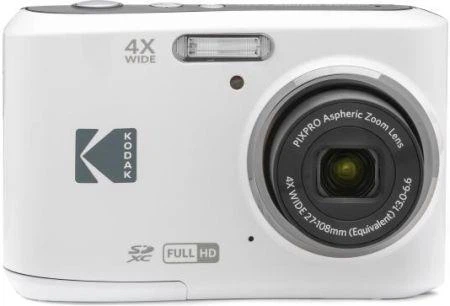 Kodak FZ45 動作確認済 Kodak FZ45 - купить фотоаппарат: цены, отзывы, характеристики
