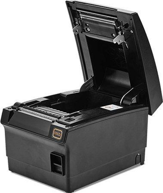 Принтер етикеток Bixolon SRP-F310II (SRP-F310IICOWDK/BEG) - изображение 3