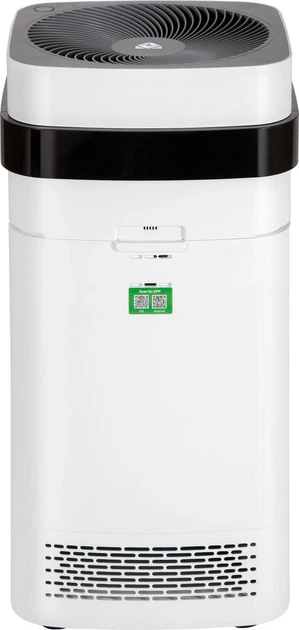 Airdog　H5 Очищувач повітря Airdog X5 – фото, отзывы, характеристики в