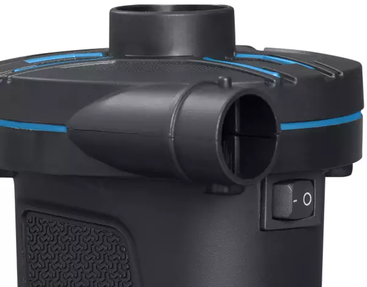 Pompa elektryczna do basenu Bestway PowerTouch 62252(6941607343029) - obraz 6