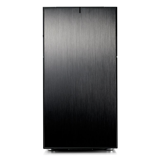 Корпус Fractal Design Define R6 Black (FD-CA-DEF-R6-BK) - изображение 2