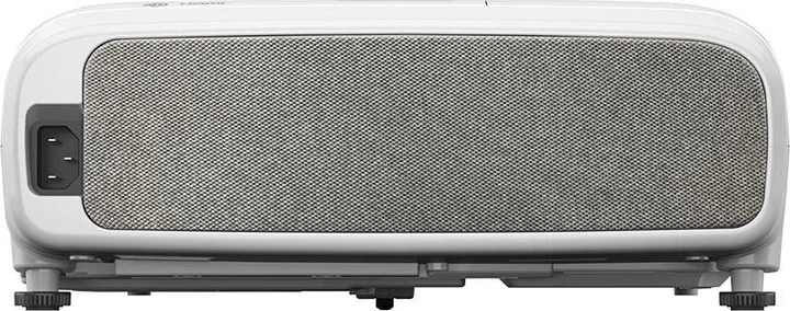 Мультимедійний проектор Epson EH-TW5825 (V11HA87040) - зображення 3
